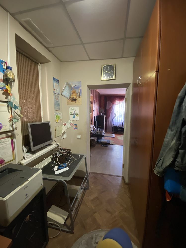 Продається будинок в Романково, 130 кв.м. 13 соток