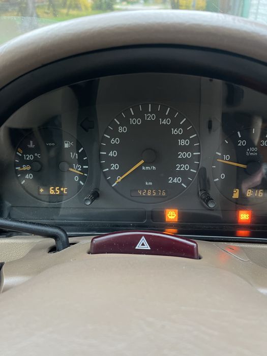 Авто для військових .