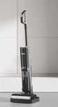 iPacc Vacuum Mop Pro 9 Max