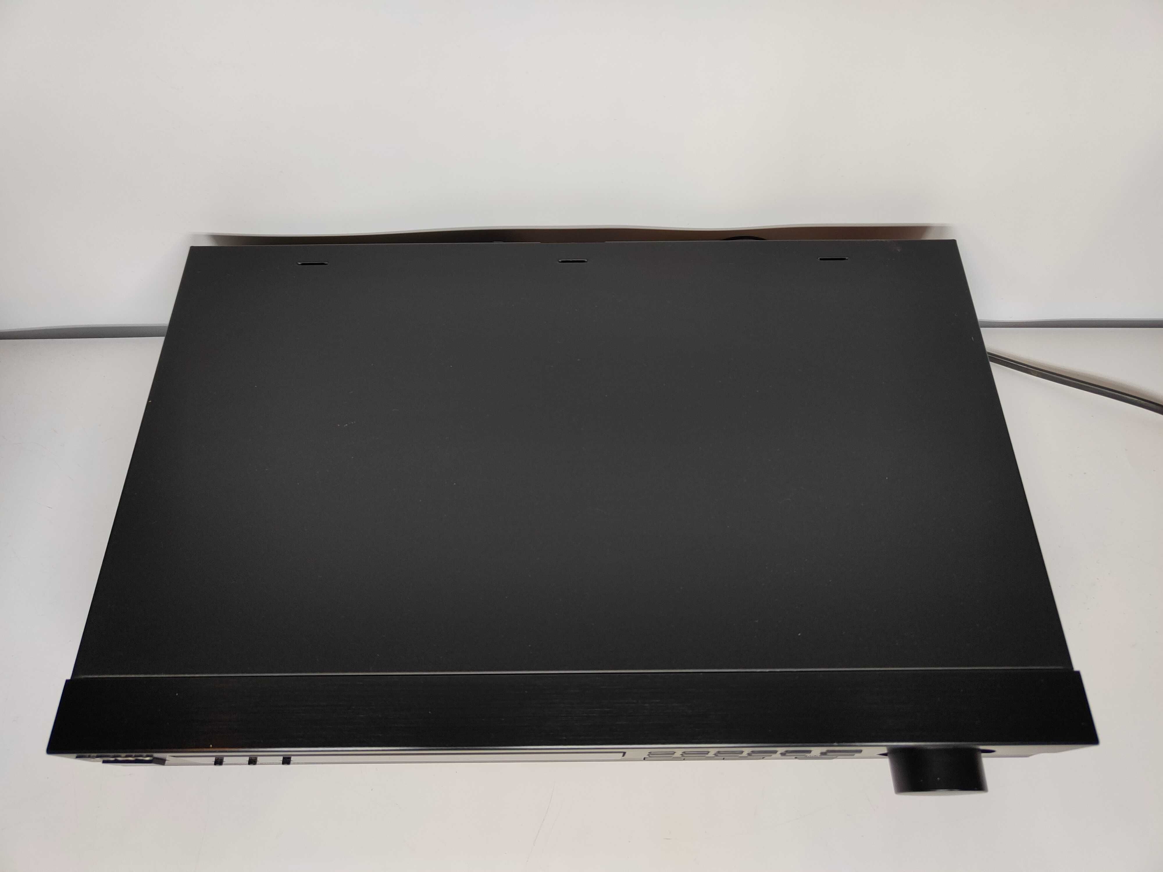 Sony ST-S211 tuner radiowy