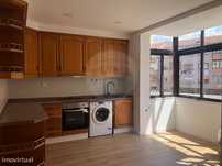 Apartamento T3 para venda