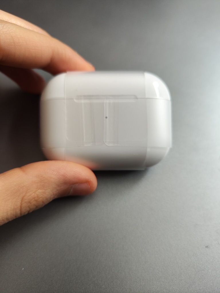 APPLE Airpods Pro 2 Geração Originais