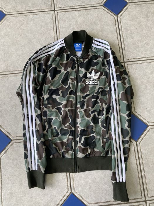 Бомбер адідас мастерка adidas zne поставка одягу ветровка рейв найк og