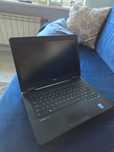 Dell Latitude E5440 14/i5-4300u/12GB/256SSD/GT720M/WIN10