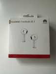 HUAWEI FreeBuds SE 2 Biały