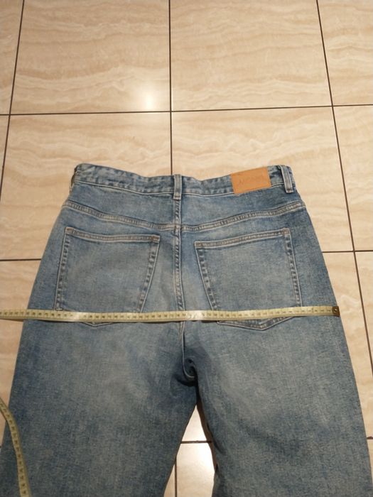 Super jeans monki