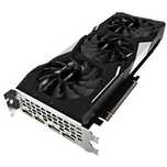 Garta graficzna GTX1660 super