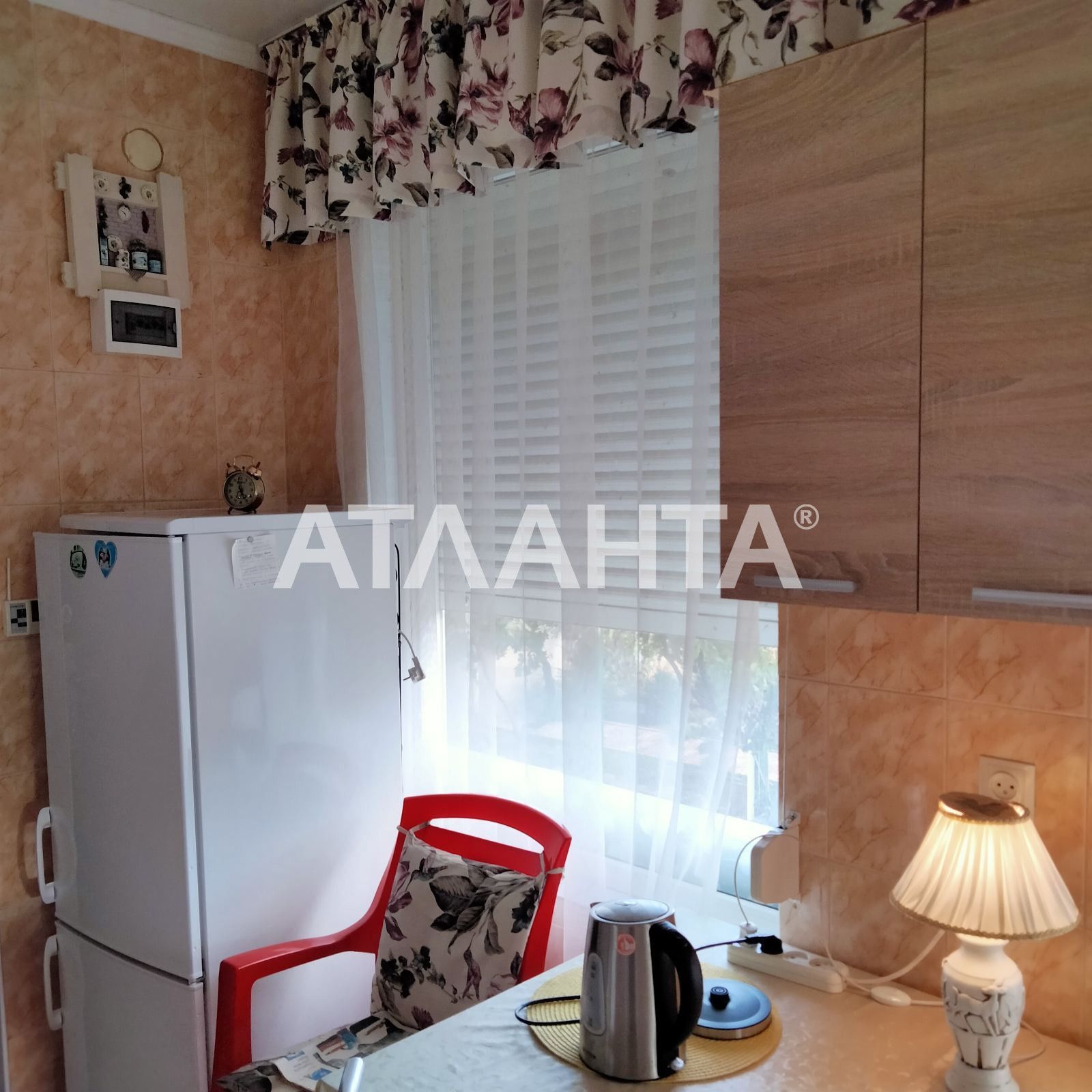 Продам будинок в с Вапнярка. Дача.