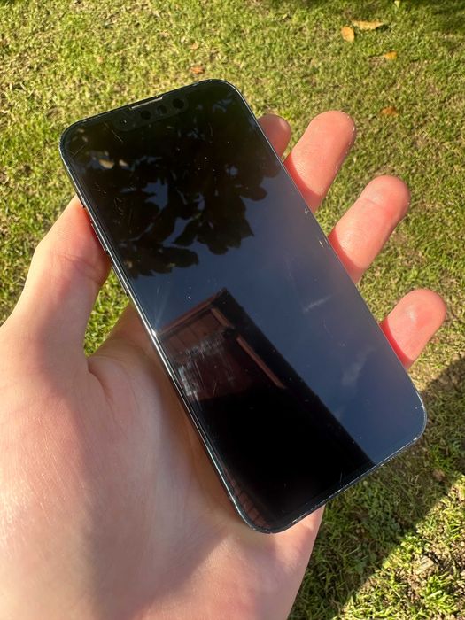 Iphone 13 mini 128 gb 100% kondycja