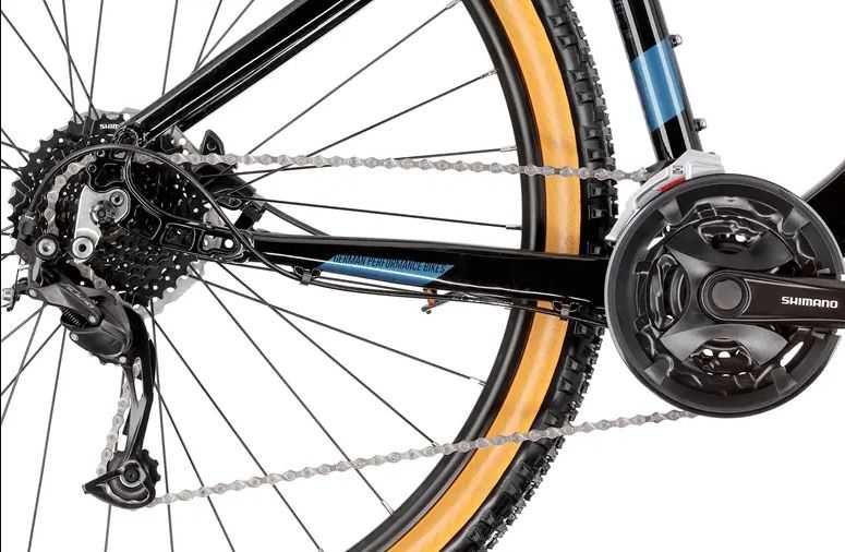 Rower MTB R-RAYMON HardRay