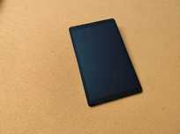 Samsung Galaxy Tab A 10.5 T590 3/32 + 64 + aplikacje nawigacyjne TIR
