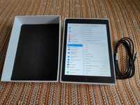 Apple iPad 6 (2018) 9,7 128 GB Wi-Fi + Cellular (LTE 4g) Neverlock