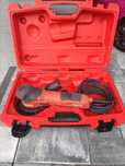 Szlifierka Hilti DGH 130  2023