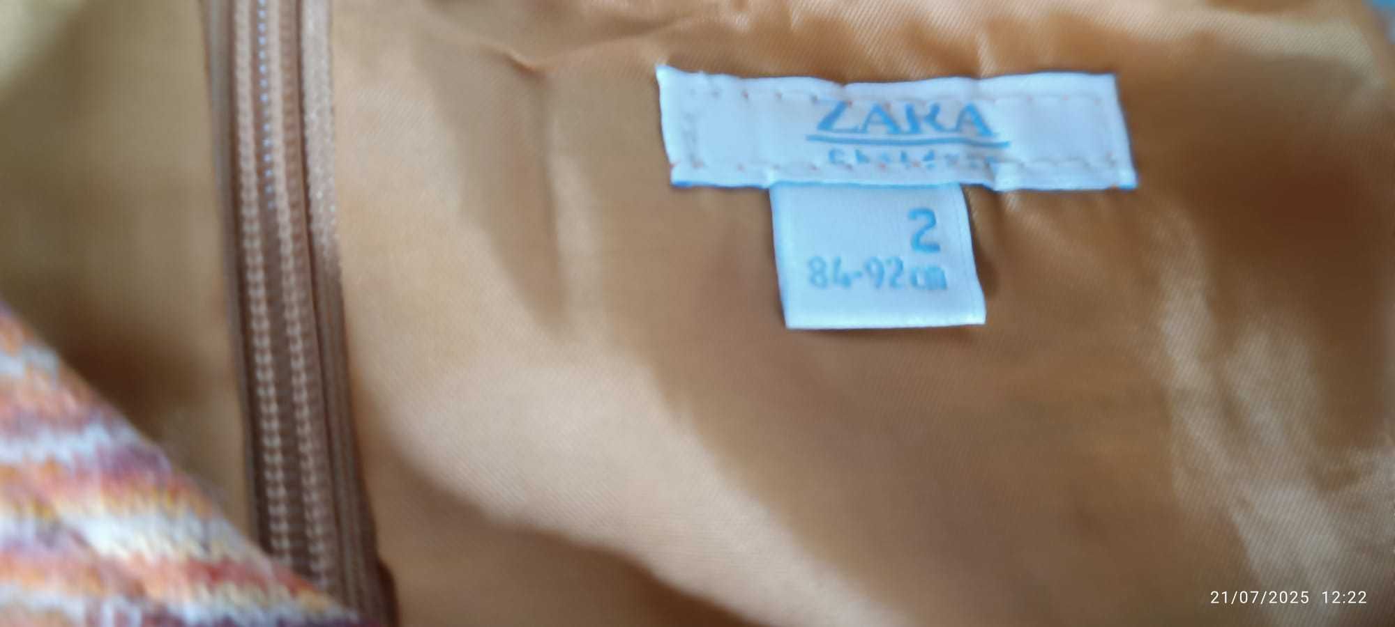 vestidos de menina