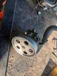 Pompa wspomagania audi A4 b6 B7 1.8t, 2.0