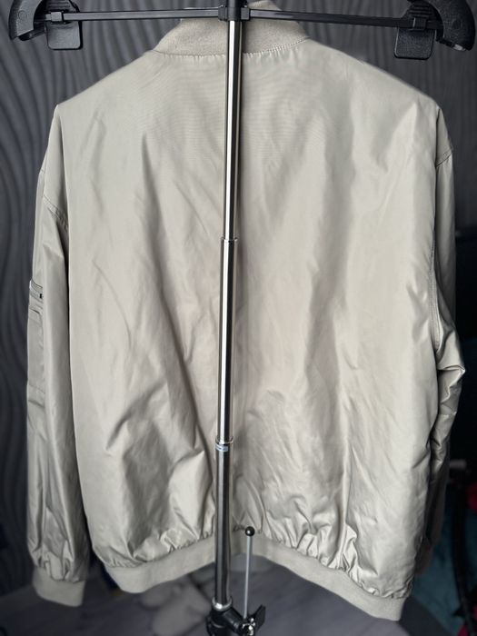 Продам куртку чоловічу демісезон