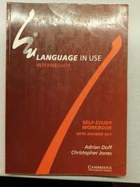 35 .language in use  intermadiate