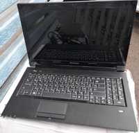 Продам ноутбук Lenovo B560