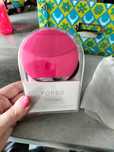 Foreo Luna Mini 2