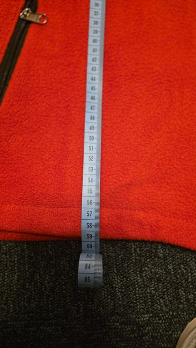 Bluza The North Face (dziecięce)