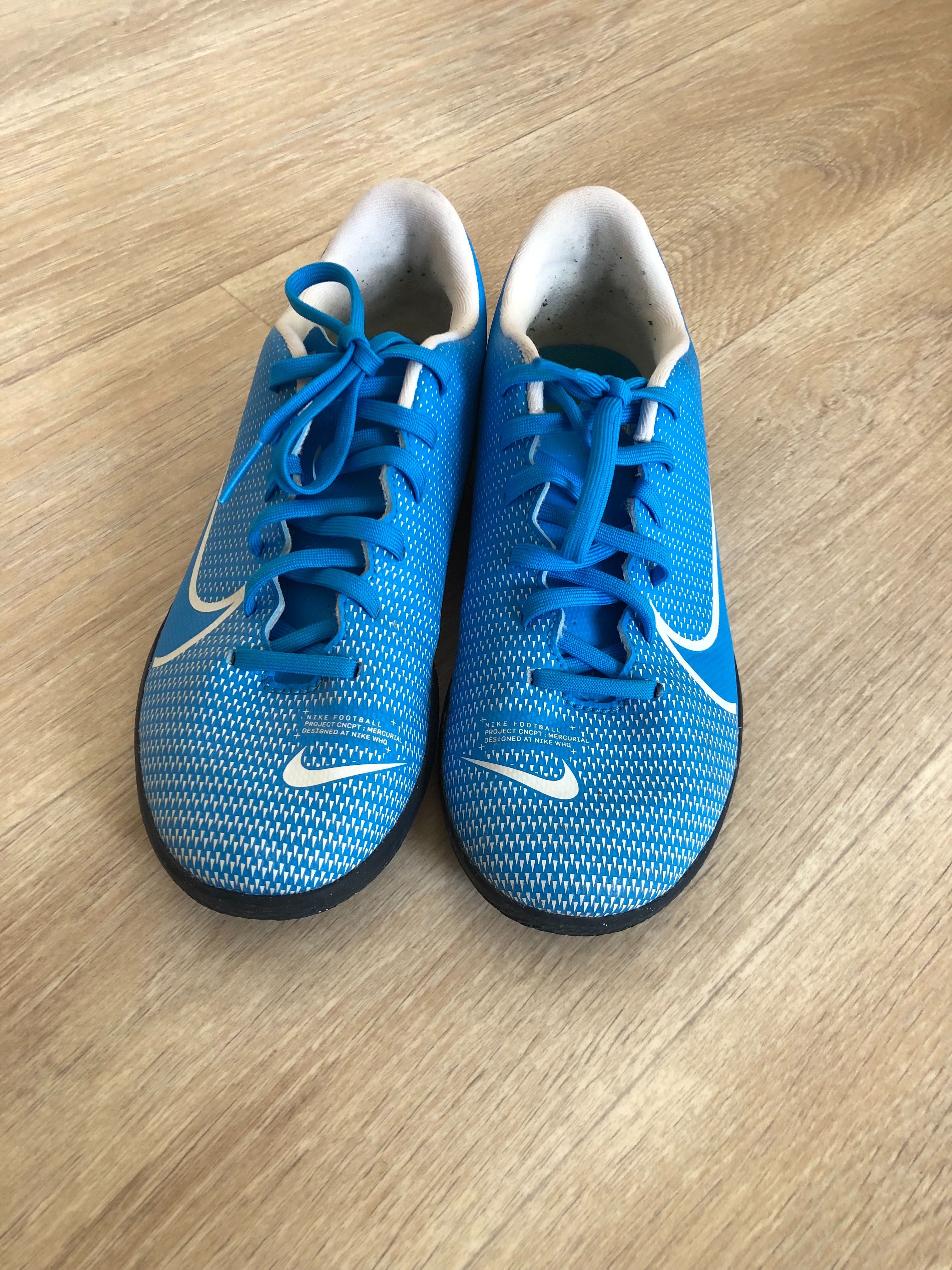 Buty sportowe Nike rozm 36,5