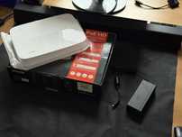 Rejestrator | Monitoring DVR | CCTV | Tenda N6P-8H
