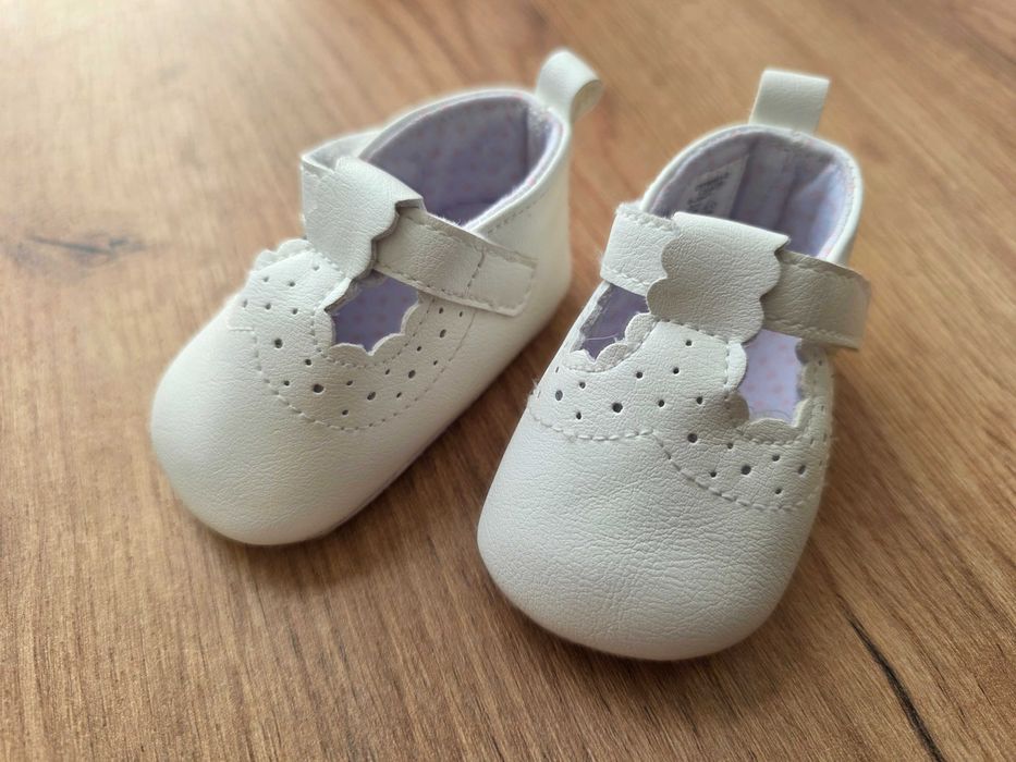 Zestaw sukienka Sophie Design i płaszczyk Noeli z dodatkami