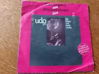 Udo Jungers winyl vinyl Płyta live Kolekcja Retro Vintage Muzyka