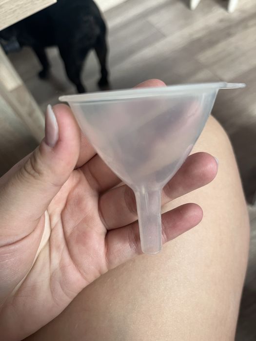 silvercrest mop parowy