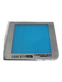 Szybka szkło osłona ekranu Game Boy Gameboy Pocket