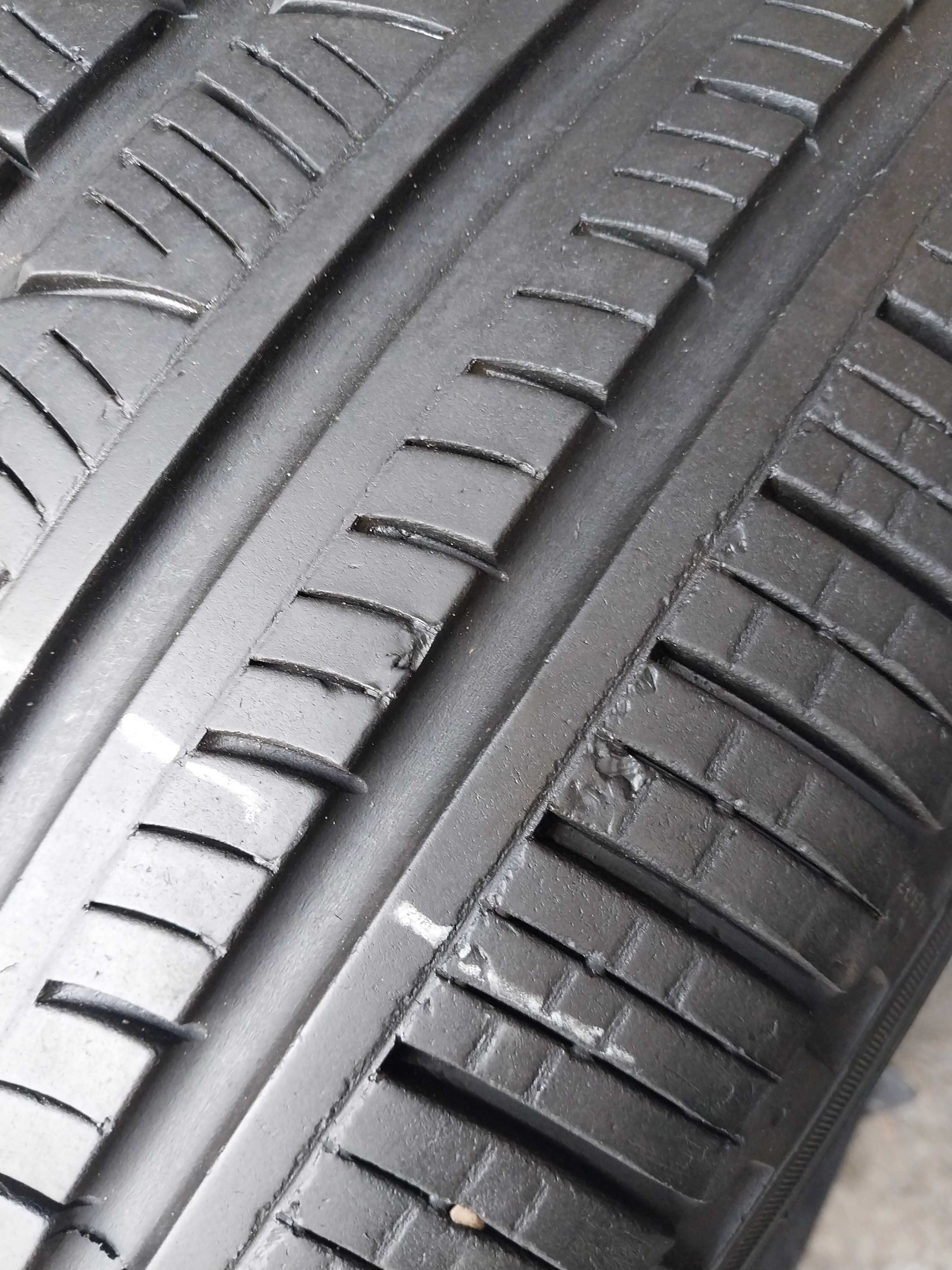 255 55 18 Pirelli, всесезонні. Ціна за 2 шт.. 3500.