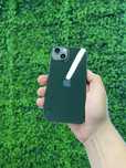 iPhone 13 128GB Green Unlock від магазину