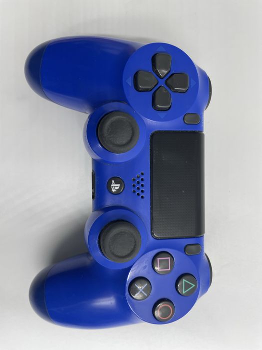 Oryginalny Pad Sony DualShock 4 PS4