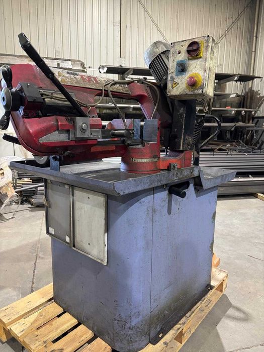 Máquinas Industriais - MELHOR OFERTA