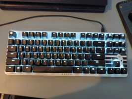 Razer BlackWidow STORMTROOPER EDITION - Limitowana Mechaniczna