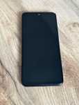 Redmi note 11S 128GB idealny dwie karty sim