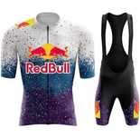 Equipamentos de Ciclismo