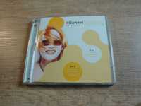 Sunzet - Sunzation! (2CD) Special Edition