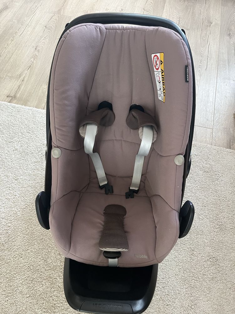 bugaboo cameleon 3 sahara plus dodatki i fotelik maxi cosi pebble