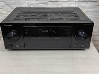 Pioneer VSX-824 Amplituner kina domowego