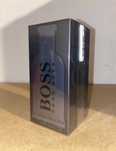 Perfumy Premium Hugo Boss bottled Intense