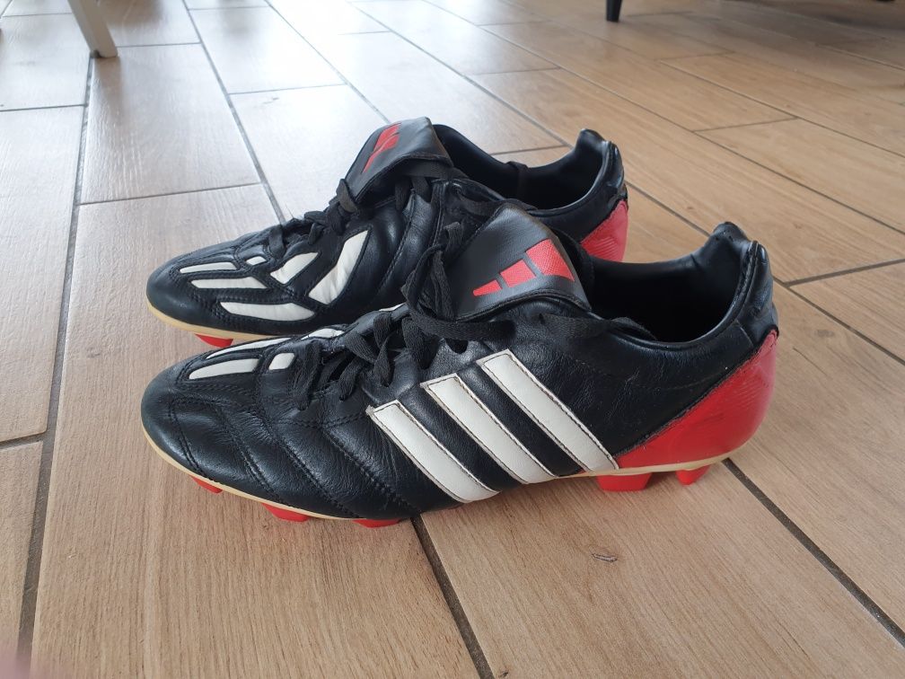 Adidas Predator Mania 2002 roz 44