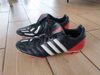Adidas Predator Mania 2002 roz 44