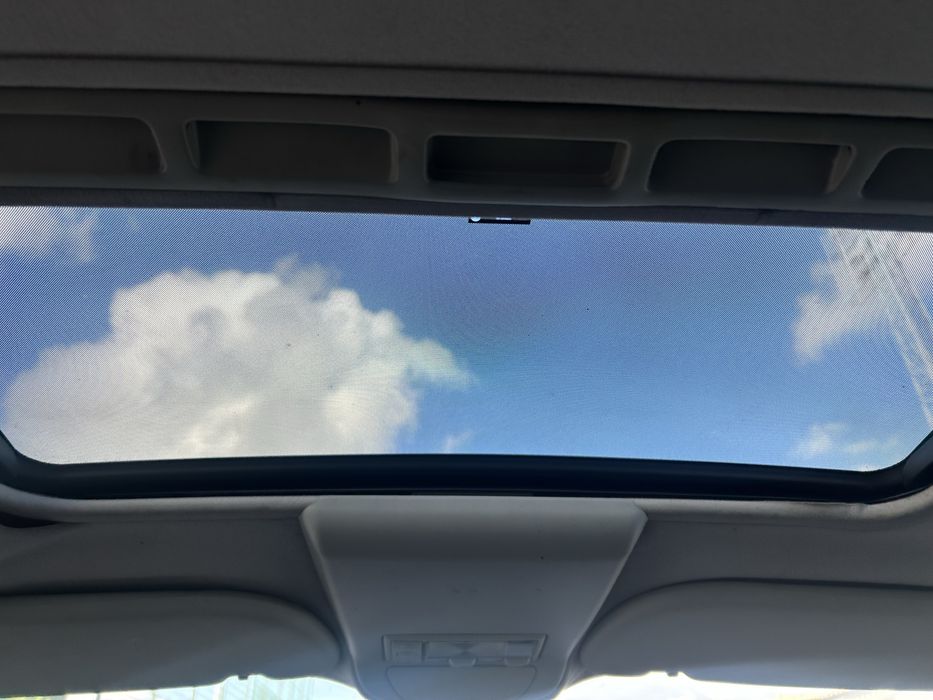 Seat Alhambra 1.9 TDI 7 lugares