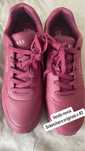 Tenis sketchers novos 40