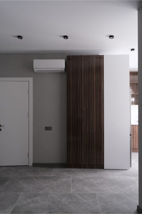 Сдам квартиру в Аркадии с боковым видом на море