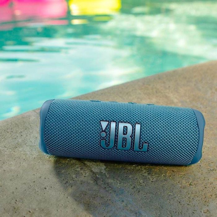 Głośnik jbl flip 6