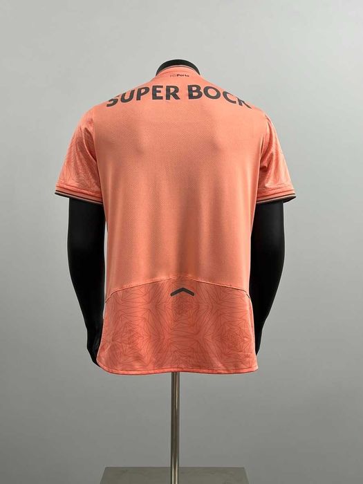 FCPorto - 2025/2026