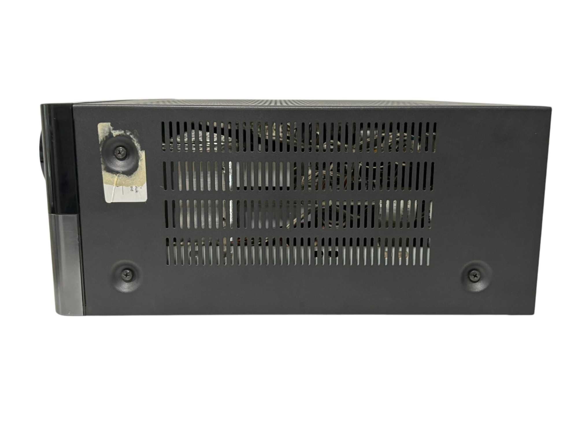 Amplituner Harman Kardon AVR-355 7.1 czarny