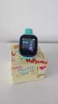 Zegarek Smartwatch z lokalizatorem dla Dziecka
